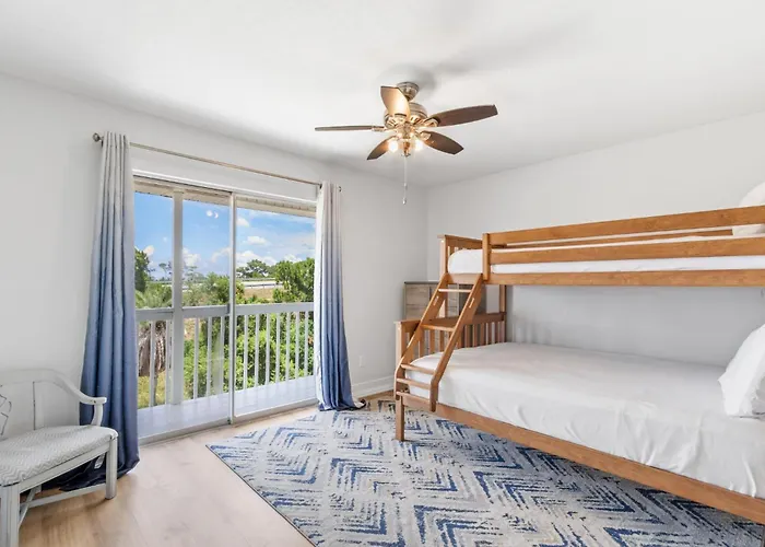 Apartment Perdido Pensacola